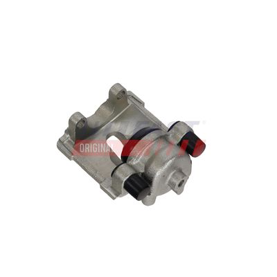 ETRIER FRANA FAST FT03209 15