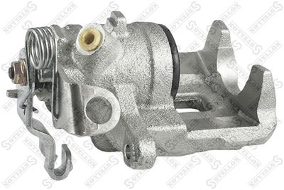STELLOX 05-990510-SX Тормозной суппорт 
