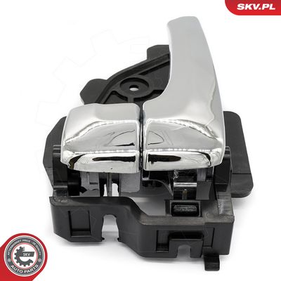 Vnější klika dveří ESEN SKV 97SKV061