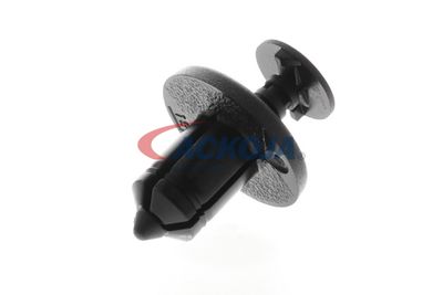 NIT DE DESFACERE ACKOJA A380143 53