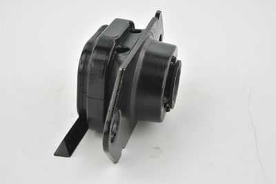 SUPORT MOTOR FEBEST NME11R 16