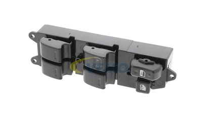 COMUTATOR MACARA GEAM VEMO V70730020 15