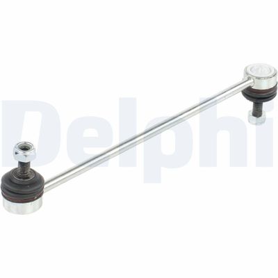 Link/Coupling Rod, stabiliser bar TC1919