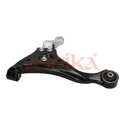 BRAT SUSPENSIE ROATA ASHIKA 720HH58L 1