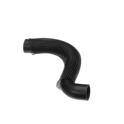 FURTUN RADIATOR GATES 052340 29