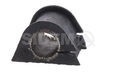 BUCSA BARA STABILIZATOARE SIDEM 819808 18