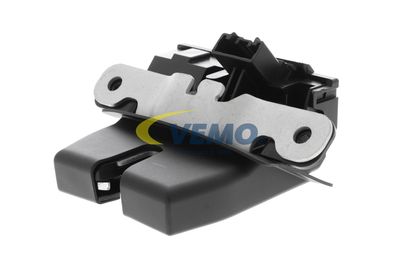 INCUIETOARE HAION VEMO V25850024 18