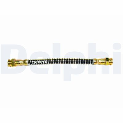 FURTUN FRANA DELPHI LH3775