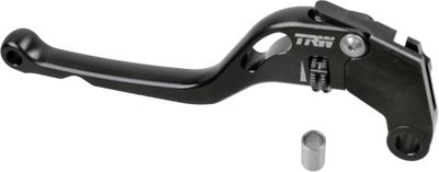 KUPPLUNGSHEBEL TRW MK5091S