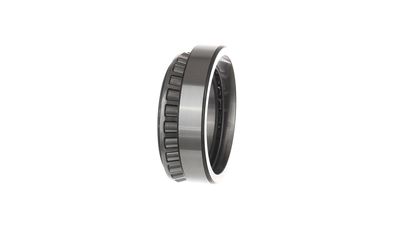 LAGER SCHALTGETRIEBE SKF VKT1124 8