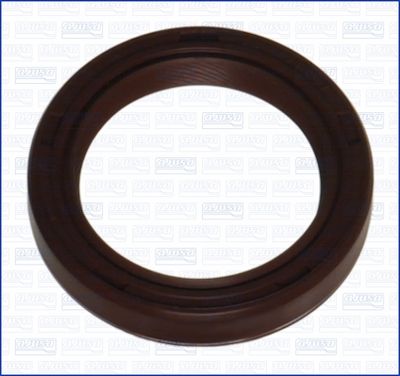 Уплотняющее кольцо, распределительный вал AJUSA 15005600 для FORD COURIER