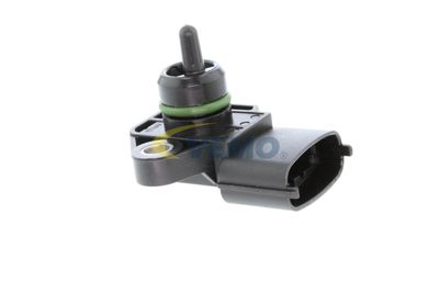 LUFTDRUCKSENSOR HöHENANPASSUNG VEMO V52720119 45