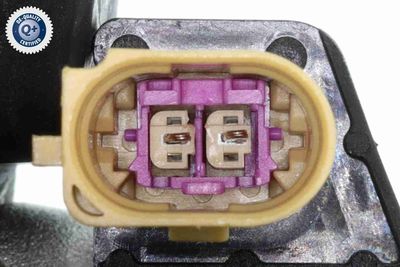 SUPORT MOTOR VAICO V107428 2