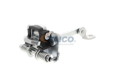 FIXARE USA VAICO V461078 29