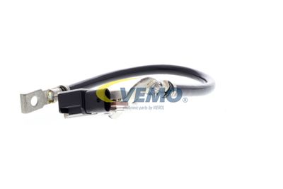 SENSOR BATTERIEMANAGEMENT VEMO V20171004 29