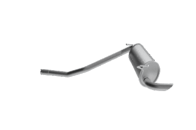 ENDSCHALLDäMPFER IMASAF 165247 1