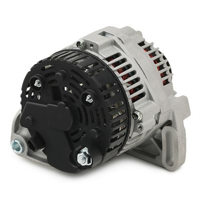 генератор RIDEX 4G0297