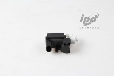 CONVERTOR PRESIUNE ESAPAMENT IPD 458317