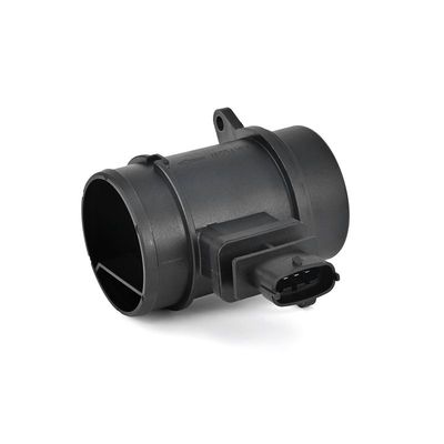 LUFTMASSENMESSER DELPHI AF1063612B1 23