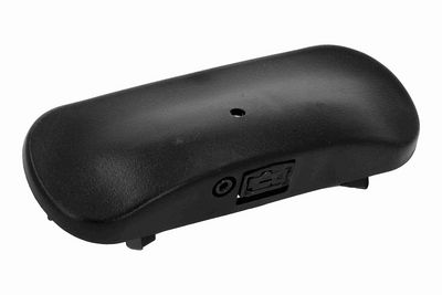 WASCHWASSERDüSE SCHEIBENREINIGUNG