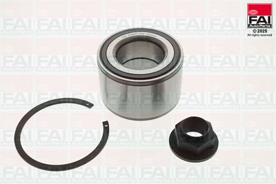 SET RULMENT ROATA FAI AutoParts FWBK1180