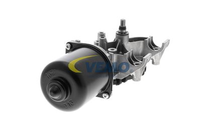 WISCHERMOTOR VEMO V22070008 29