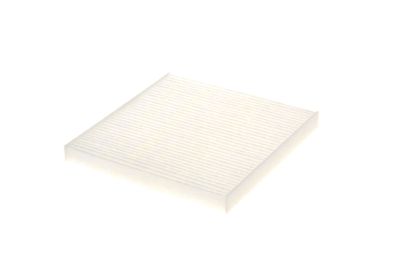 FILTRU AER HABITACLU BOSCH 1987435096 14