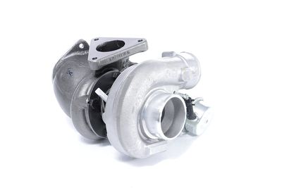 LADER AUFLADUNG BTS Turbo T911377 32