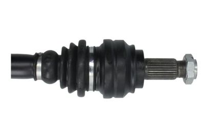 Drive Shaft PNG75399