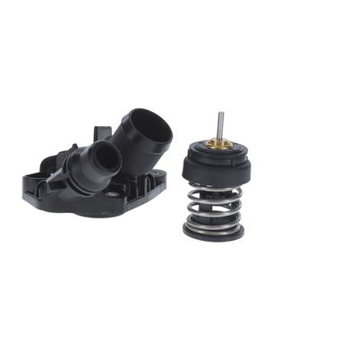 термостат, охладителна течност MOTORAD 1239-85K