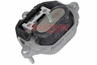 SUPORT TRANSMISIE MANUALA