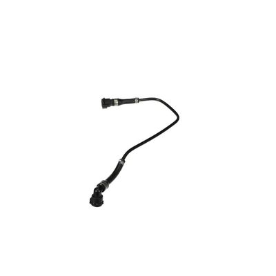 HEIZUNGSSCHLAUCH GATES 021605 31