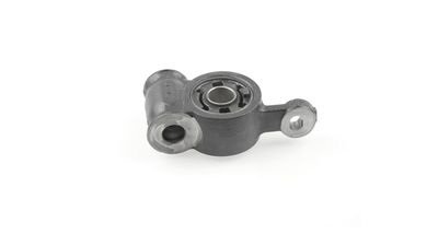 SUPORT TRAPEZ SKF VKDS834011 12