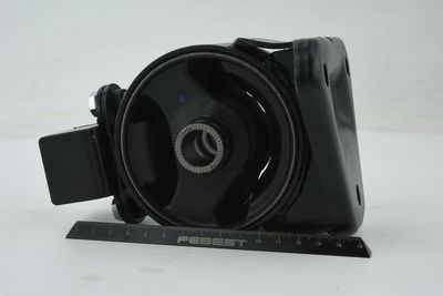 SUPORT MOTOR FEBEST HYMCM10F 4