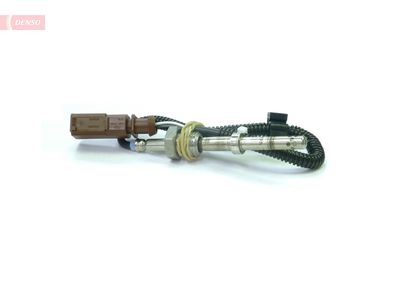 Vorschau Sensor, Abgastemperatur Ansicht 3