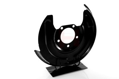 PROTECTIE STROPIRE DISC FRANA GH GH484772H 2