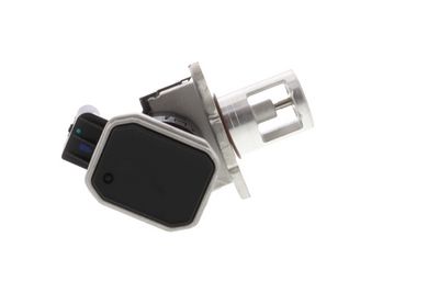 SUPAPA EGR AISIN EGRAZ7079 3