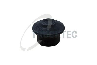 BURDUF CAUCIUC SUPORT MOTOR