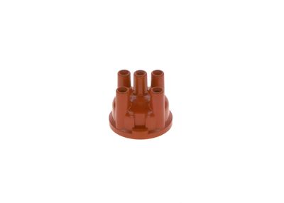 ZüNDVERTEILERKAPPE BOSCH 1235522031 2