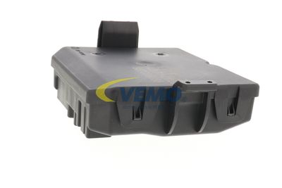 UNITATE DE CONTROL BUJII INCANDESCENTE VEMO V40710020 26