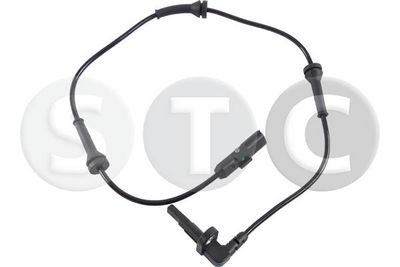 датчик, обороти на колелото STC T450588