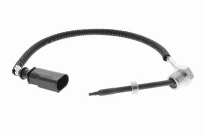 SENSOR ABGASTEMPERATUR