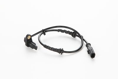 SENZOR TURATIE ROATA ATE 24071020983 2