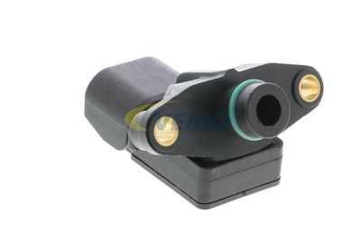 SENSOR SAUGROHRDRUCK VEMO V33720172 19