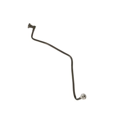 HEIZUNGSSCHLAUCH GATES 023580 53