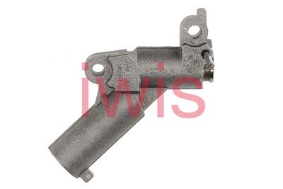 INTINZATOR LANT DISTRIBUTIE AIC 59411 1