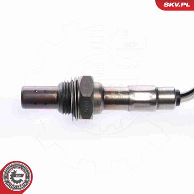 SONDA LAMBDA ESEN SKV 09SKV015 1