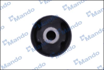 SUPORT TRAPEZ MANDO DCC010358 2