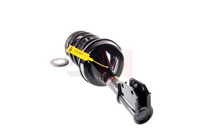 ANSAMBLU TELESCOP ARC GH GH353988C01 50