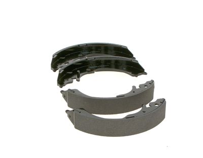 SET SABOTI FRANA BOSCH 0986487440 10